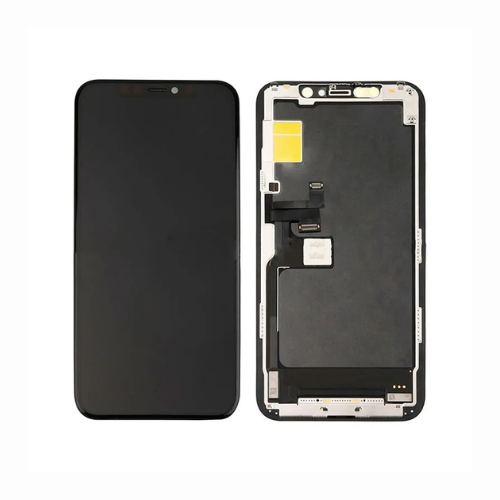 /storage/produits/product/775/01KXBA0RG7R8C1DH5KMSWVHV8P.png