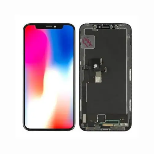 ECRAN 11 PRO MAX