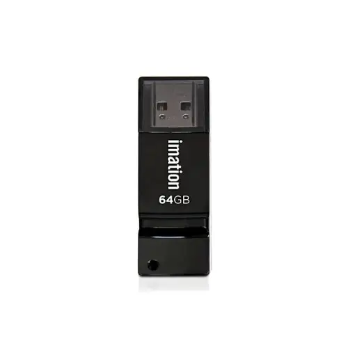 Clé USB Imation – 64GB