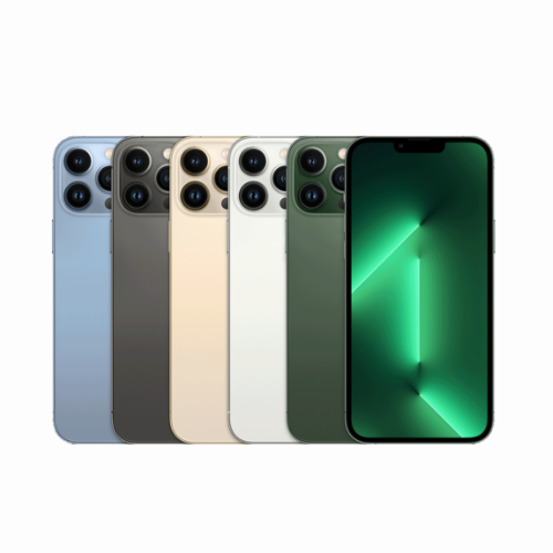 /storage/produits/product/782/01KXBEDH2N5QN8AHWJJAPWXK05.png