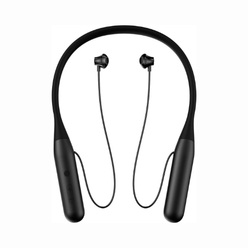 /storage/produits/product/787/01KXBG9WX8VRKSX3021YPK784R.png