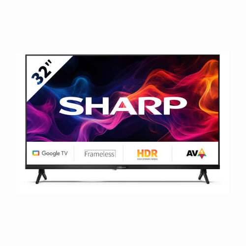 /storage/produits/product/794/01KXBJFA5692DT73GVDJFT7BRV.png